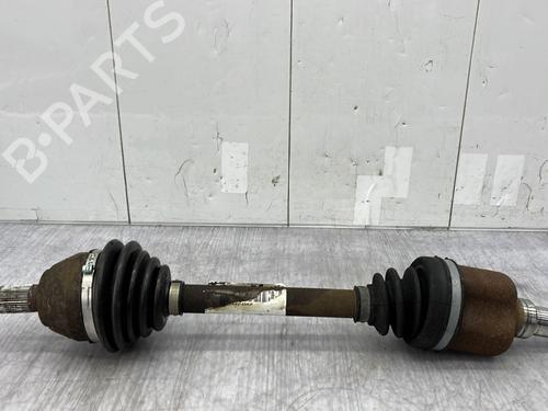 left-front-driveshaft-ford-focus-ii-da_-hcp-dp-2004-2005-2006-2007-2008-2009-2010-2011-2012-2013-25407241 main image