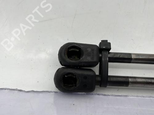 Tailgate lift support SMART FORFOUR (454) 1.5 CDI (454.001) | BP23757983C138 - Image 2