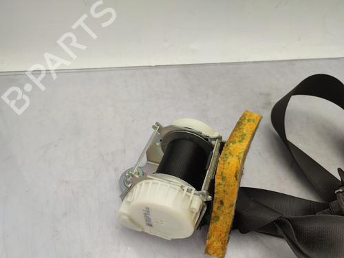 Front right seatbelt BMW 3 Coupe (E92) 330 d | BP27884193I25  - Image 5