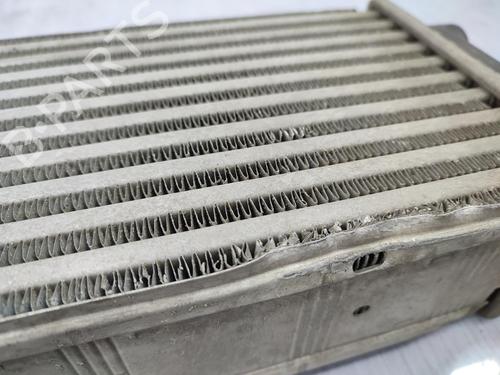 Intercooler CITROËN BERLINGO Box Body/MPV (B9) 1.6 BlueHDi 100 | BP23721138M30 