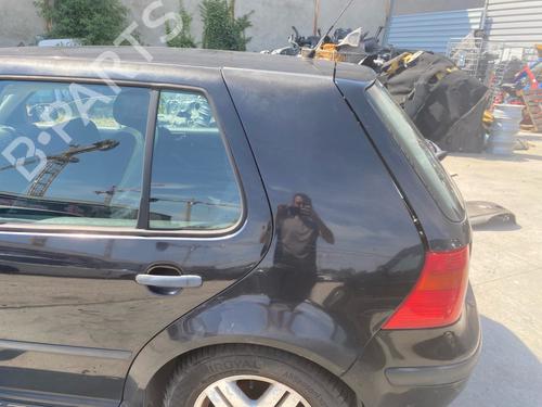 Used Left rear fenders Left rear fenders 37475405 37475405