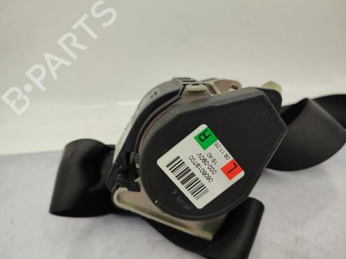Rear right seatbelt BMW 3 Touring (E91) 330 d | BP23722871I28 - Image 4