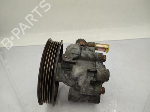 steering-pump-toyota-rav-4-ii-_a2_-2000-2001-2002-2003-2004-2005-23729861 main image