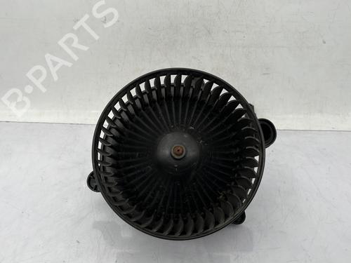 Used Heater blower motor Heater blower motor MERCEDES-BENZ A-CLASS (W177) A 200 (177.087) (163 hp) 30079737 30079737