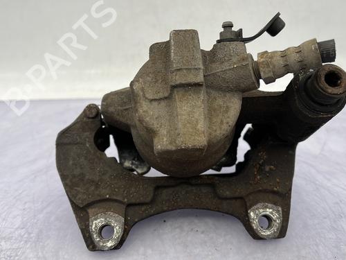 Right front brake caliper FIAT 500 (312_) 1.2 (312AXA1A) | BP24420821M104 