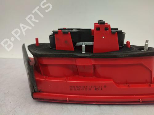 right-tailgate-light-alfa-romeo-159-939_-2005-2006-2007-2008-2009-2010-2011-2012-25653261 main image