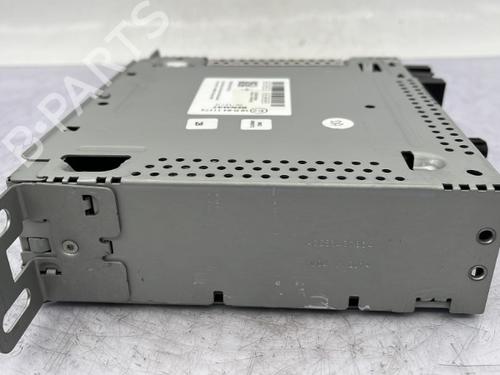 Radio RENAULT CAPTUR I (J5_, H5_) 1.5 dCi 90 (J5N4, J5M5, J5MW, J5M6, J5AL, J5AJ) | BP23757883E6  - Image 5