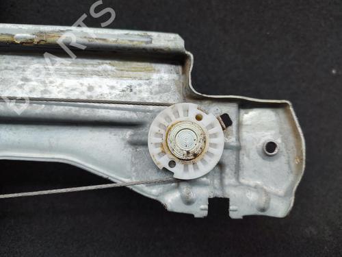 rear-left-window-mechanism-citroen-c4-ii-nc_-2009-23721345 main image
