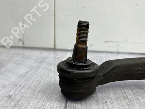 Steering rack TOYOTA AURIS (_E15_) 2.0 D-4D (ADE150_, ADE150R) | BP23750366M22 - Image 6