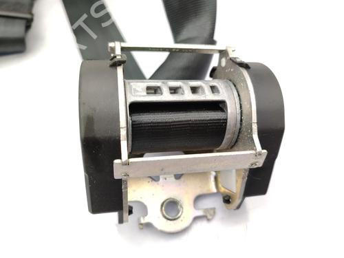 Front right seatbelt NISSAN NV400 Van (X62, X62B) dCi 130 | BP23733351I25 - Image 2