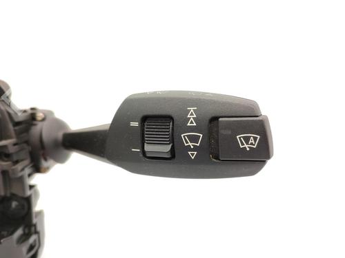 Steering column stalk BMW 1 (E87) 120 d | BP23749864I23  - Image 10