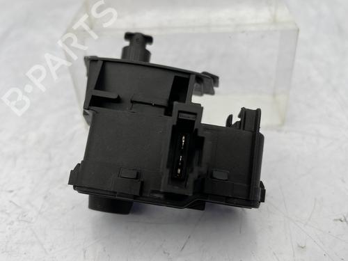 Fuel door actuator AUDI Q5 (8RB) 2.0 TDI quattro | BP23761345E18 