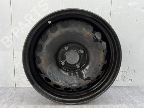 rim-renault-clio-iv-bh_-2012-2013-2014-2015-2016-2017-2018-2019-2020-2021-32018055 main image