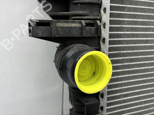 water-radiator-ford-mondeo-iv-ba7-2007-2008-2009-2010-2011-2012-2013-2014-2015-23761049 main image