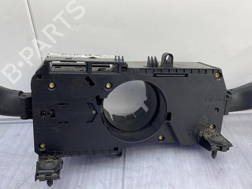 Steering column stalk VW POLO (9N_, 9A_) 1.4 TDI | BP23685715I23 