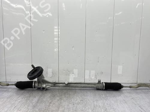 Used Steering rack RENAULT MEGANE IV Hatchback (B9A/M/N_) 1.2 TCe 130 (B9MR) (130 hp) 23684477