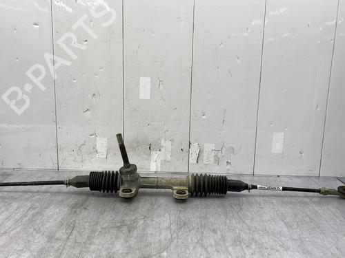 Crémaillère de direction SMART FORTWO Coupe (451) 1.0 (451.331, 451.380) (71 hp) 31981766