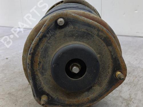 Left front shock absorber MITSUBISHI SPACE STAR MPV (DG_A) 1.9 DI-D (DG4A) | BP23709633M16 