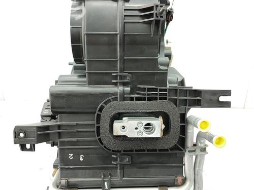 Heater matrix box SMART FORFOUR (454) 1.5 CDI (454.000) | BP23752160M61 - Image 2