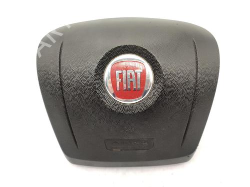 Driver airbag FIAT DUCATO Van (250_) 130 Multijet 2,3 D | BP23742841C9 
