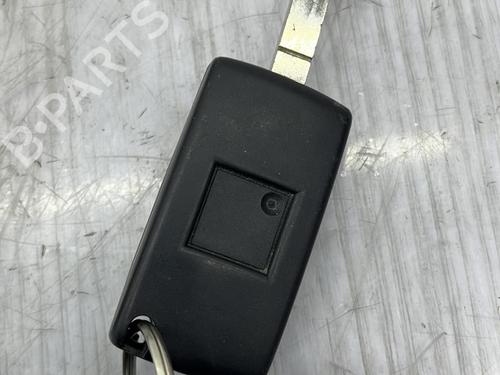 Electronic module PEUGEOT 407 (6D_) 2.0 HDi 135 (6DRHRH, 6DRHRE, 6DRHRG, 6DRHRJ) | BP23702119M83  - Image 6