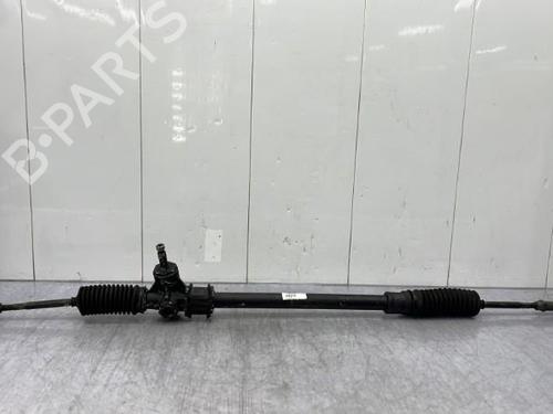 Steering rack OPEL AGILA (A) (H00) 1.3 CDTI (F68) | BP23701674M22 