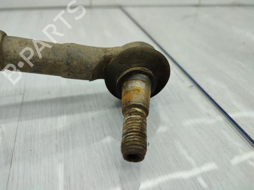 Used Steering rack Steering rack FORD TRANSIT Van (FA_ _) 2.2 TDCi (110 hp) 23709899 23709899