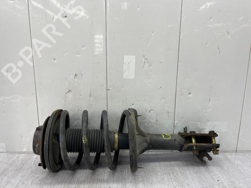 Used Left front shock absorber Left front shock absorber 38920065 38920065