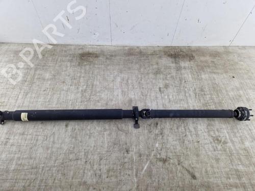 Driveshaft BMW 5 (E39) 525 tds | BP23679706M37 