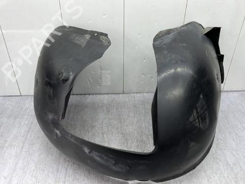 Wheel arch VW PASSAT B6 Variant (3C5) 2.0 TDI 16V | BP23741467C56 