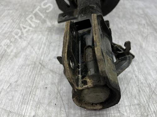 Right front shock absorber NISSAN NOTE (E11, NE11) 1.5 dCi | BP27159032M17 
