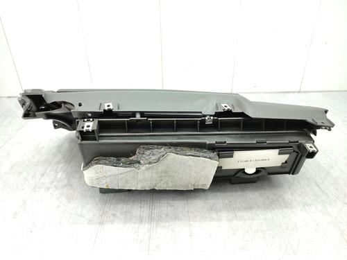 Glove box BMW 1 (E87) 120 d | BP23750165C95 