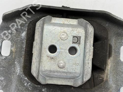 Electronic module CITROËN BERLINGO Box Body/MPV (K9) 1.5 BlueHDi 130 | BP26276697M83 - Image 5