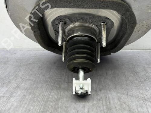 Servo brake CITROËN BERLINGO Box Body/MPV (K9) 1.5 BlueHDi 130 | BP23752448M42 - Image 8