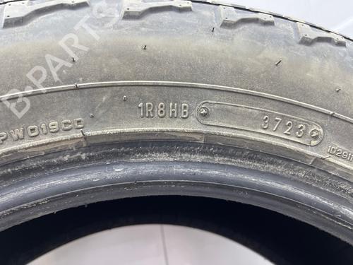 Other DACIA DUSTER (HS_) 1.5 dCi 4x4 (HSMC, HSMD) | BP36059716O1 - Image 4