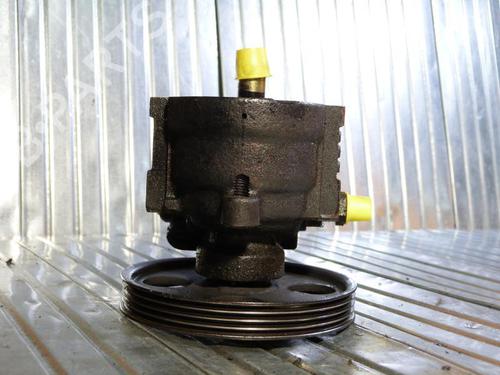 Steering pump RENAULT KANGOO (KC0/1_) 1.4 (KC0C, KC0H, KC0B, KC0M) | BP23670212M99 - Image 2