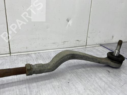 Steering rack DACIA LOGAN (LS_) 1.4 MPI LPG (LS0C) | BP26218026M22 - Image 3