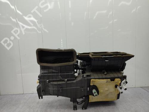 Heater matrix box KIA CEE'D SW (ED) 1.6 CRDi 115 | BP23731944M61 - Image 1