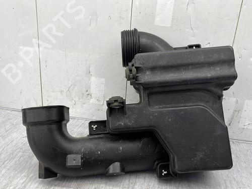 Pipe HYUNDAI i40 I (VF) 1.7 CRDI | BP29885531M125 - Image 6