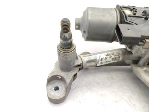 Used Front wiper motor FORD S-MAX (WA6) 2.2 TDCi (175 hp) 23731496