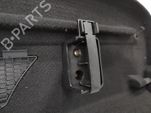 Rear parcel shelf MINI MINI (R50, R53) Cooper S | BP23739050C85 