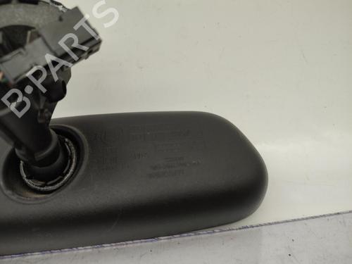 Rear mirror CITROËN C4 II (NC_) 1.6 HDi 90 | BP23675927I6  - Image 6