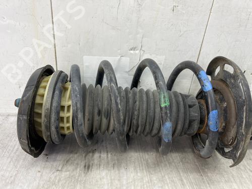 Right front shock absorber CITROËN DS3 (SA_) 1.6 THP 155 | BP36682865M17  - Image 6