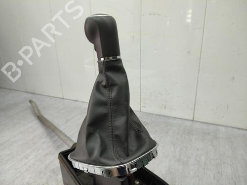 Gear lever OPEL CORSA D (S07) 1.2 (L08, L68) | BP23731343M90 