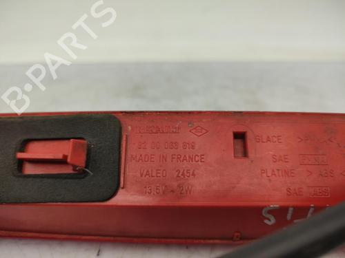 third-brake-light-renault-vel-satis-bj0_-2002-23677088 main image