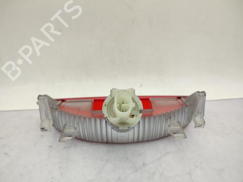 Used Third brake light Third brake light NISSAN MICRA III (K12) 1.2 16V (65 hp) 23743093 23743093