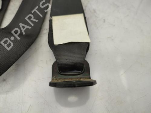 Used Rear left seatbelt Rear left seatbelt SUZUKI SX4 (EY, GY) 1.9 DDiS 4x4 (RW419D) (120 hp) 23730058 23730058