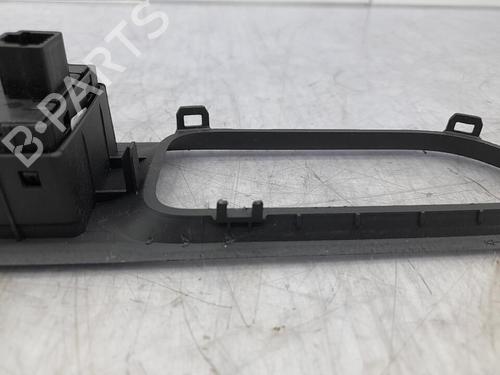 Left front window switch RENAULT CLIO IV (BH_) 1.5 dCi 90 | BP23704799I27  - Image 5