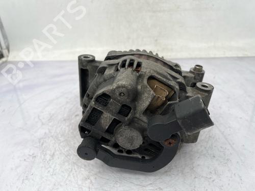 Alternator CITROËN DS3 (SA_) 1.6 THP 150 | BP36682803M7 - Image 2
