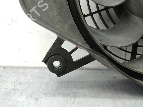 Køleventilator elektrisk HYUNDAI H-1 / STAREX Bus (A1) 2.5 TCi | BP23729278M35 